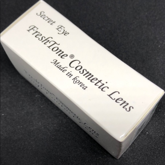 👁 Sea Green - Picture 4 of 5